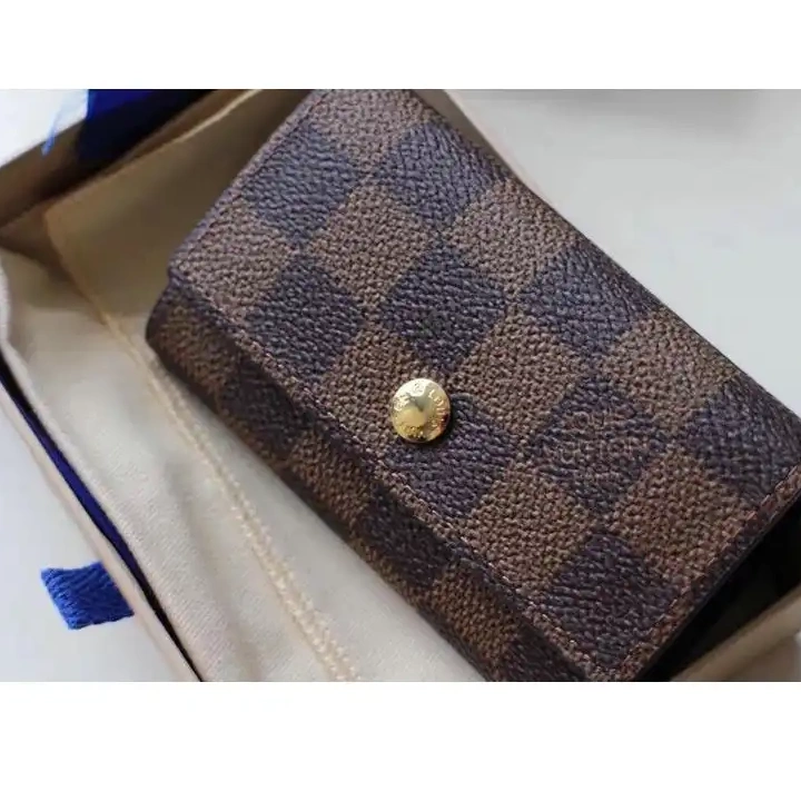 Official Brother Sam 19T1L0060 LV Bags 0726